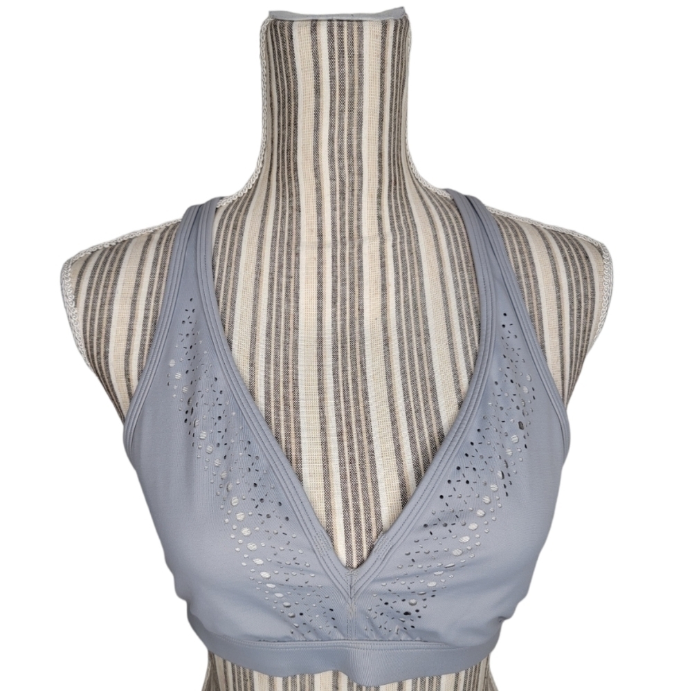 Victoria Sport by Victoria's Secret Bralette